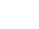 4×4 Hire Logo