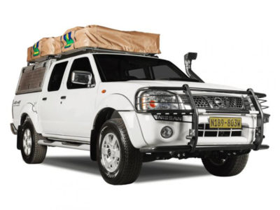 self drive holiday cape town