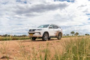toyota-fortuner-nam2go3 Toyota Double Cab automatic 4x4