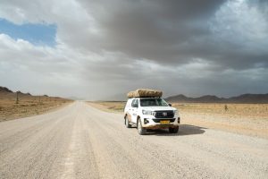 toyota-hilux-nam2g3