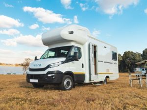 6_Berth_Iveco_1 6_Berth_Iveco_1