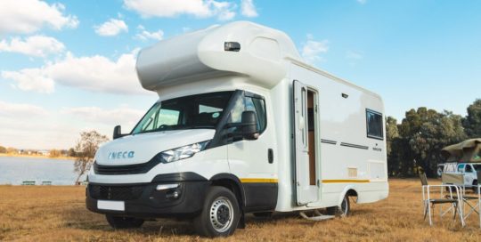 6_Berth_Iveco_1