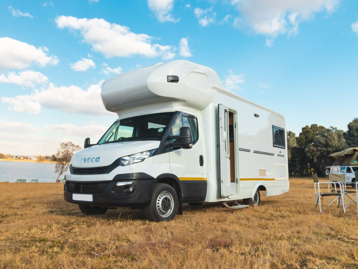 6_Berth_Iveco_1